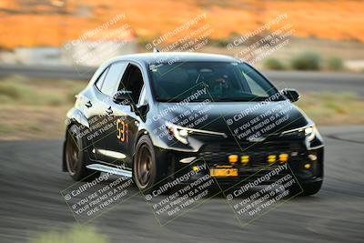 media/Jun-20-2025-Touge2Track (Fri) [[04b7c4a920]]/3-Red group (Intermediate Low)/Session 3-Turn 4/